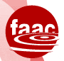 FAAC - 30 anos